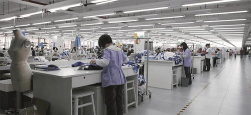 達利集團數字化轉型 攜手高士數字科技，開啟效率與產能新篇章